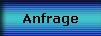 Anfrage