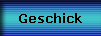 Geschick